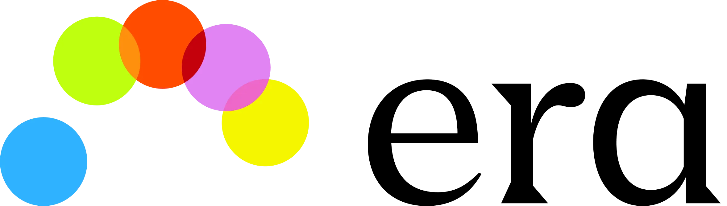 Era Labs logo