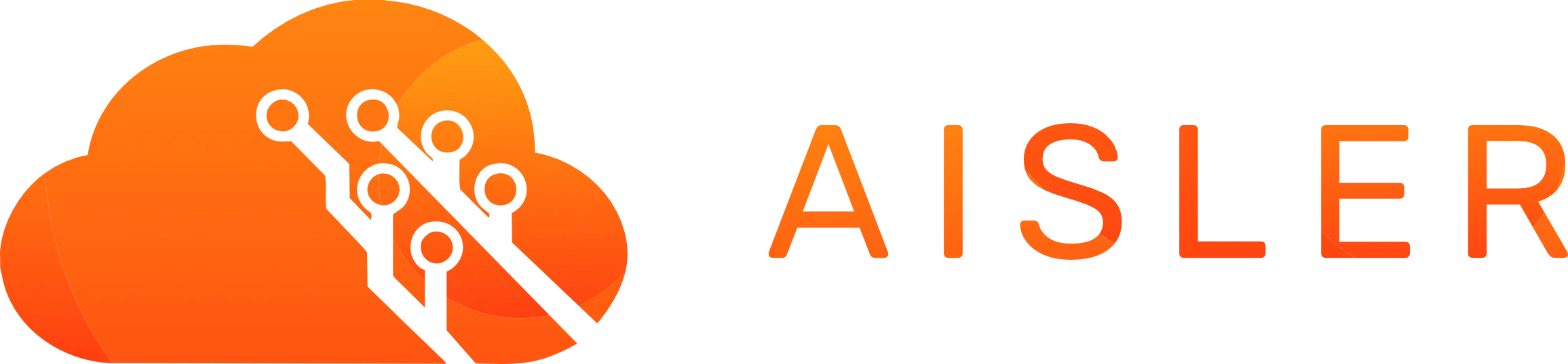 Aisler logo