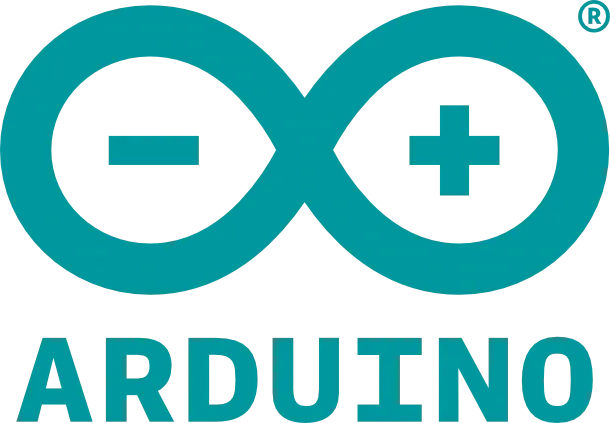 Arduino logo