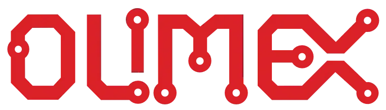 Olimex logo