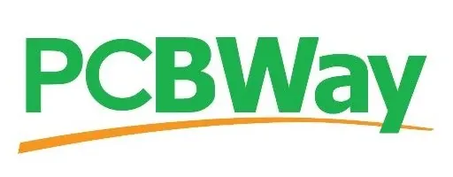 PCBWay logo